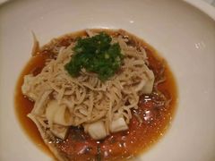 -好福记饭店(红梅公园店)