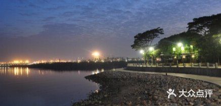 地址：深圳市福田区海滨大道华侨城路段【红树林海滨生态