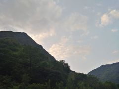 -太平万花山景区