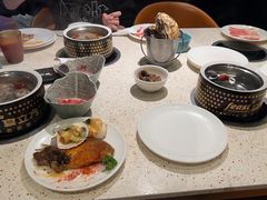 -宴立方海鲜自助(义乌万达广场店)