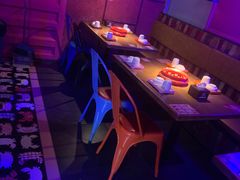 -胖哥俩肉蟹煲(石家庄勒泰中心店)