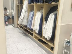 -天真蓝照相馆(五角场百联又一城店)