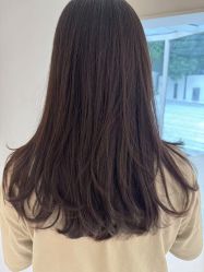-SALON DE VANHADA