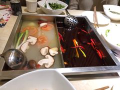 -新廊桥(原科华廊桥店)