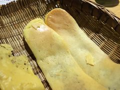 -鸡毛店·川菜(双楠店)