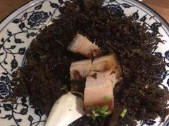 -鱼情味了主题餐厅(通州江海皇都店)