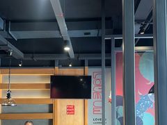 -辣尚瘾·烤鱼·新川菜(交大直营店)