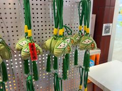-满园烤鸭·春饼(抚顺万达店)