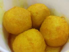 -美芝莲(领展购物广场中关村店)