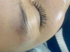-Dragonfly悠庭·按摩Spa(浦东嘉里城店)
