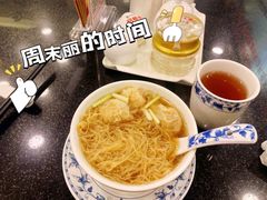 -丽的面家(多宝路店)