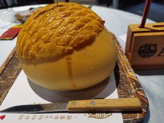 -邑家人·山水四合院