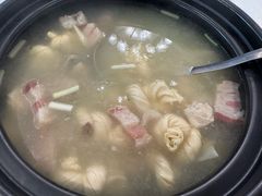 -上海东湖宾馆