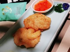 -尚一汤·粤菜海鲜(环球港店)