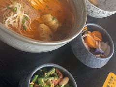 -里面·Noodlology(机电院店)