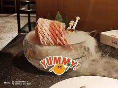 -嘿嘟嘟·肋条烧肉放题(爱融荟城店)
