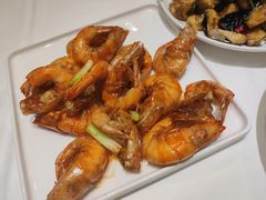 -金春禧(世茂国际广场店)