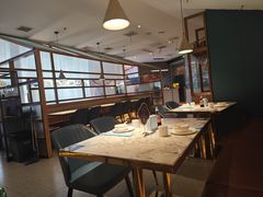 -悦海·家宴·冰花皮皮虾大锅贴(宝龙店)