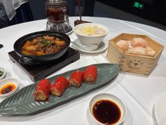 -广州酒家(文昌总店)