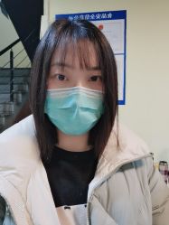 -红馆·发喆院