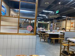 -卤校长重庆火锅