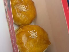 -味多美蛋糕(朝阳门华普店)