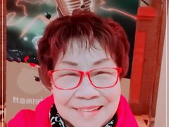 -GalaCity上海歌城(杨浦百联店)