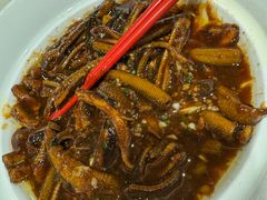 -品悦酒店(三林古镇店)