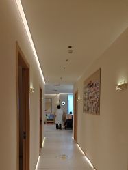 -Dr.林醫生产后修复·超级店(南京江宁同曦店)