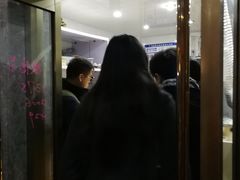 门面-清真老西北角温记粘食店(长沙路店)