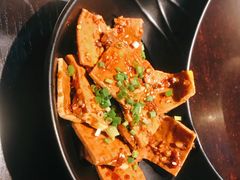 -舌尖上的食缘花园主题餐厅