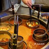 成都冒烤鸭之光！本地人一周去三次的小店
