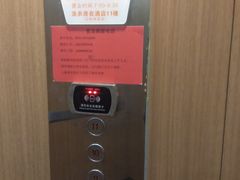 -如家酒店·neo(福州五一广场南门兜地铁站店)