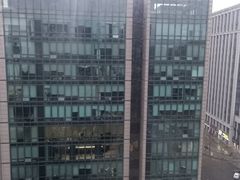 -新时代家居生活广场(古墩店)