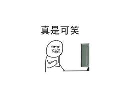 -HOWOW·D2Y(柏威年店)
