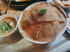 -朱光玉火锅馆·太原旗舰(钟楼街店)
