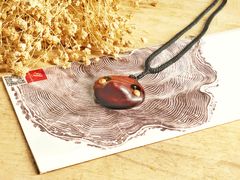 -五月木作·DIY木作文创体验店(北京路店)