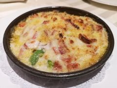 -维兰西餐(万泉河店)
