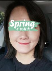 -西安现代妇产医院医疗美容