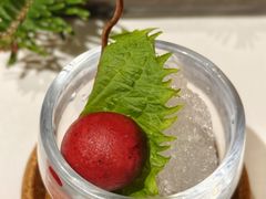 -王品牛排(北京西单店)