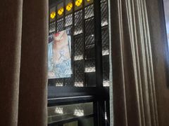 -足本纪·足道 SPA 简餐 小吃(文三西路店)