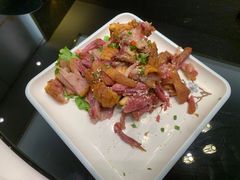-聚鑫阁江浙菜·非遗传承技艺(闵行交大店)