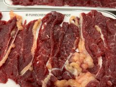 -福合埕牛肉火锅(长平国新店)