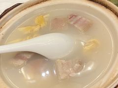 -上海小南国(世博源店)