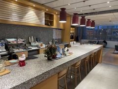 -蔚来中心(北京中关村店)