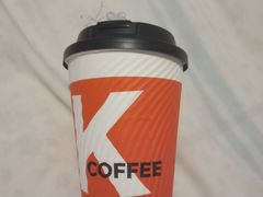 红豆珍珠奶茶-肯德基(前门店)