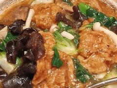 -老吉士(环贸iapm店)
