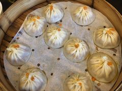 -海天楼中餐厅(天津泛太平洋店)