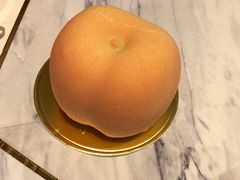 -La Porte de Paris 巴黎之门法式甜品