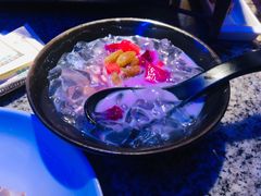 -蛙来哒(友谊阳光城店)